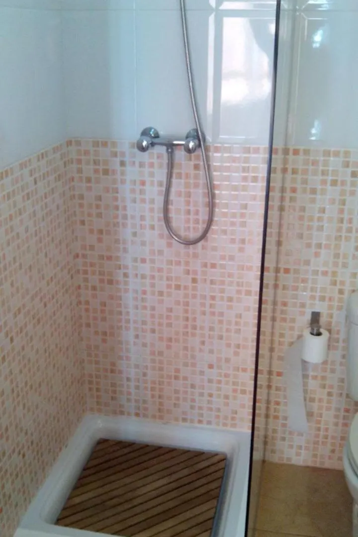 Vidabrava Roses Nautic, Estudio Loft A 300 M De La Playa,Vistas Espectaculares Apartmán