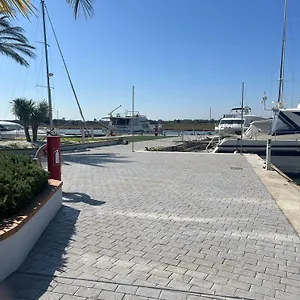 Apartamento Atico En Port Gran, Rosas