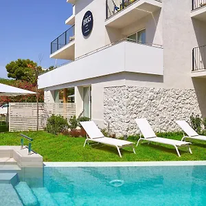 1935 Boutique & - Adults Only Hotel