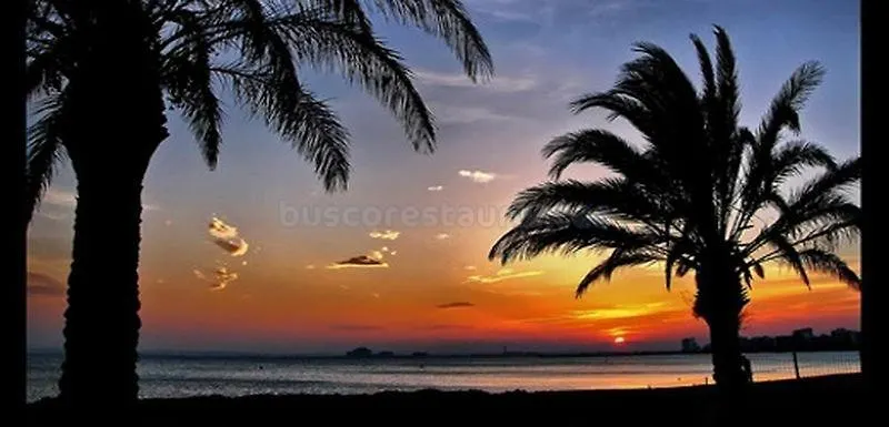 Vidabrava Roses Nautic, Estudio Loft A 300 M De La Playa,Vistas Espectaculares 0*,